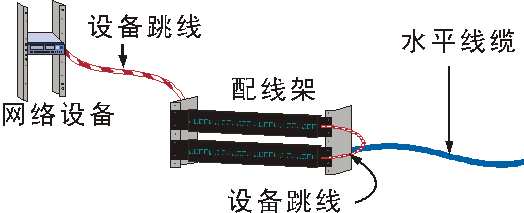 足球直播360高清直播